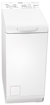 AEG L51060TL AEG L51060TL im Preisvergleich