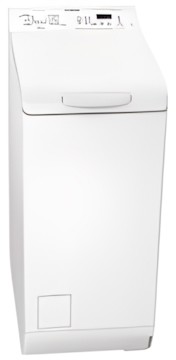 AEG L62069TL AEG L62069TL im Preisvergleich