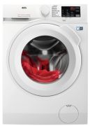 AEG L6FBA50490