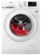 AEG L6FBA51480 AEG L6FBA51480
