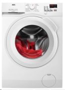 AEG 6000 ProSense L6FBC41470