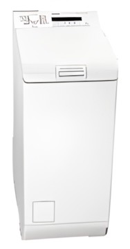 AEG