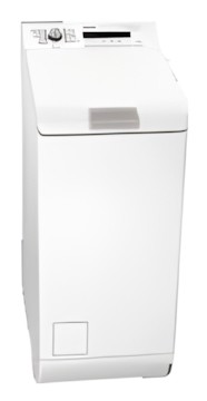 AEG