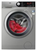 AEG L7FEE842S AEG L7FEE842S