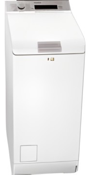 AEG