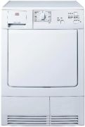 AEG
