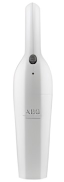 AEG