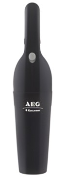 AEG