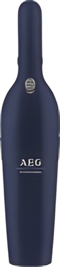 AEG