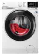 AEG LR6D60499 AEG LR6D60499