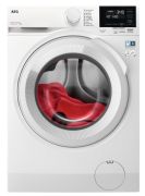 AEG LR6F60400 AEG LR6F60400