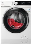 AEG 7000 ProSteam LR7A70690