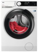 AEG LR7E70489 AEG LR7E70489