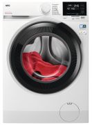 AEG LR7FL841EX AEG LR7FL841EX