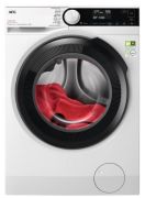 AEG LR8E70489 AEG LR8E70489