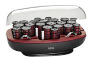 AEG