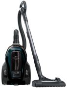AEG LX9-3-STM