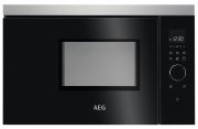 AEG MBB1756DEM