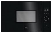 AEG MBB1756SEB