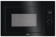 AEG MBE2657SEB