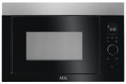 AEG MBE2657SEM