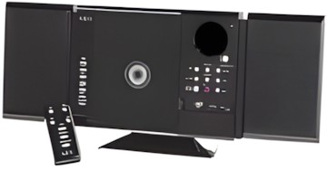 AEG