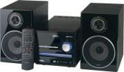 AEG