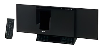 AEG