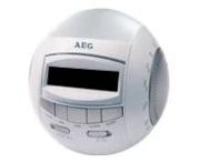 AEG