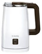 AEG