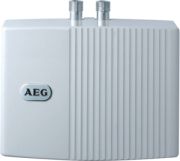 AEG MTH 350 OT