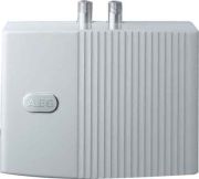 AEG MTH 350 UT AEG MTH 350 UT