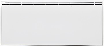 AEG