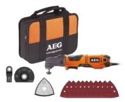 AEG Omni 300
