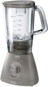 AEG