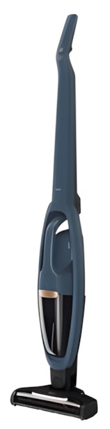 AEG QX7-1-I360
