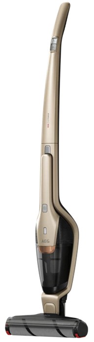 AEG QX8-1-45SM AEG QX8-1-45SM