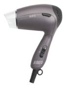 AEG RS 5629