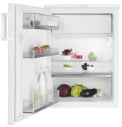 AEG