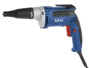 AEG