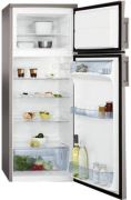 AEG S72300DSW1 AEG S72300DSW1 im Preisvergleich