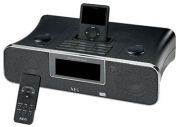AEG SRC 4321