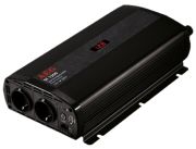 AEG