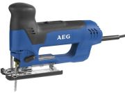 AEG