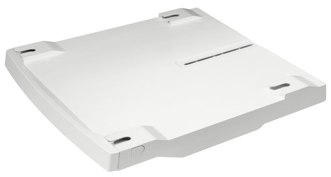 AEG STA8