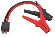 AEG Starthilfekabel SP25 3,5 m (97216)