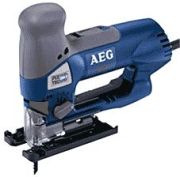 AEG