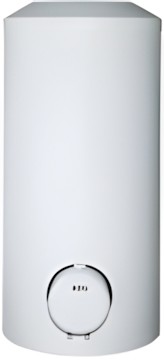AEG STM 40