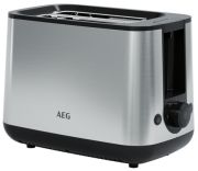 AEG T3-1-3ST
