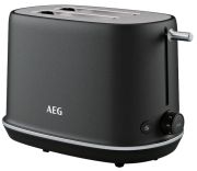 AEG T7-1-6BP